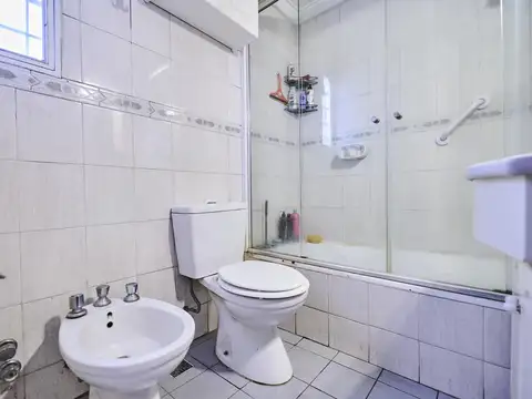 Dorrego al 4300