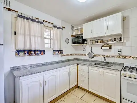 Dorrego al 4300