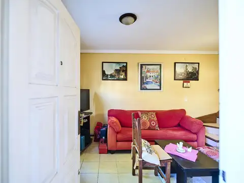 Casa en Venta 30 años