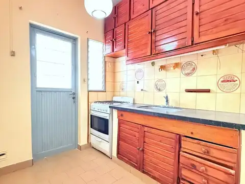 Casa en Venta en Castelar, USD 65.000