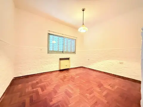 CASA AMERICANA EN PH EN CASTELAR