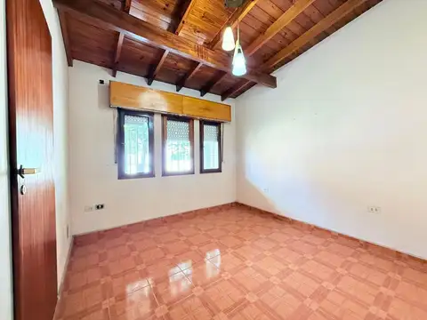 Casa en Venta 20 años