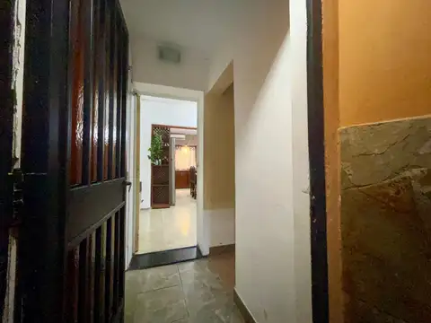 Iberlucea al 1100