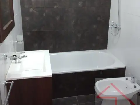 Departamento en Venta en Ramos Mejía Sur, USD 75.000