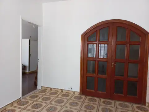 Departamento en Venta en San Andres, USD 70.000