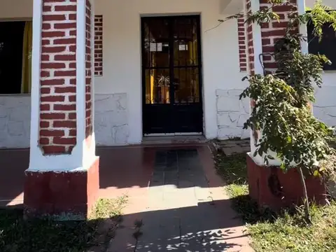 Hotel en Venta 26 años