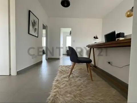 Decs Tortugas, Los Lobos 700, Piso 0