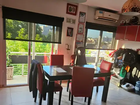 Departamento en Venta en Jose Leon Suarez, USD 82.000