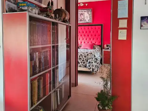 Departamento en Venta 10 años