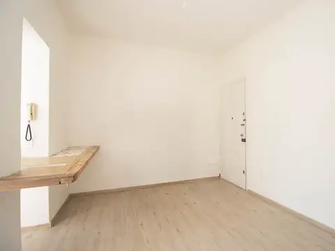 Departamento en Alquiler en Centro , $U 22.000