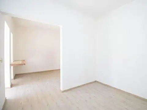 Departamento en Alquiler 82 años