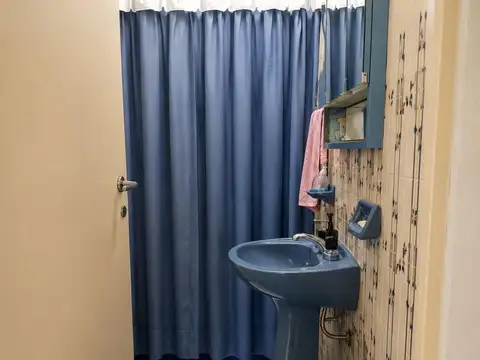 Casa en Venta 50 años