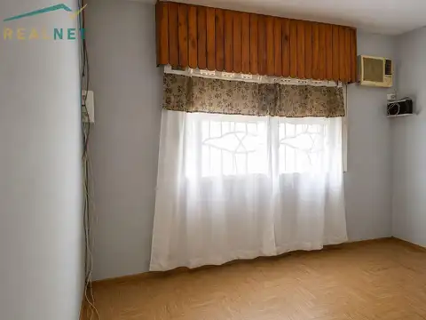 Casa en Venta en Tablada, USD 80.000