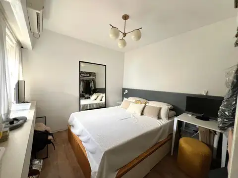 PH 3 ambientes en venta, en San Isidro