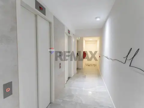 Departamento en Venta en Santa Fe, USD 235.000