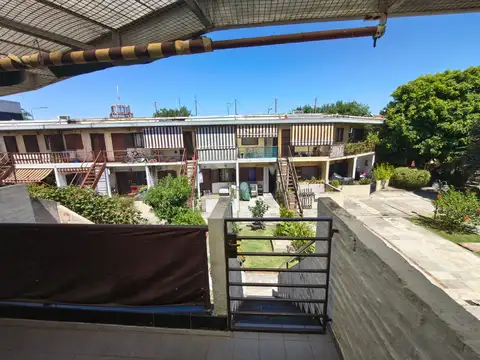 EXCELENTE ZONA AV. MITRE