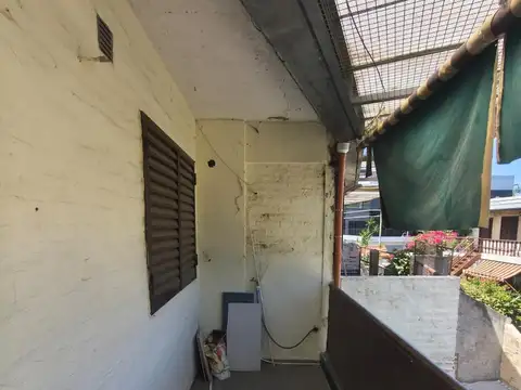 Departamento en Venta 15 años