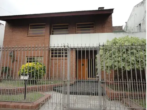 Ing Emilio Mitre 1243