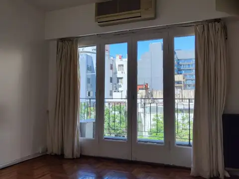 Departamento en Venta 50 años