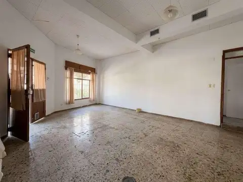 Casa en Venta en Mendoza, USD 81.000
