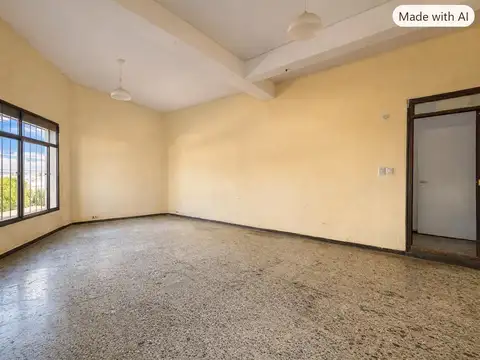 Casa en Venta 48 años
