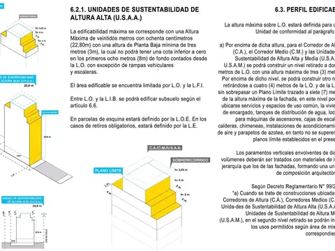 Terreno en Venta de 194,0 m2