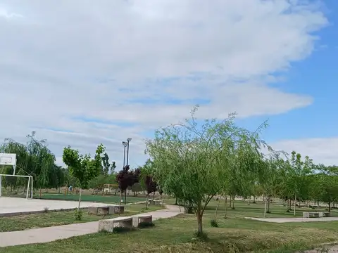 Terreno en Venta de 424,0 m2