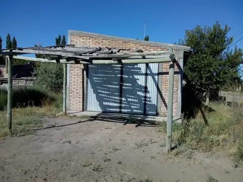 Campo en Venta de 5  ha