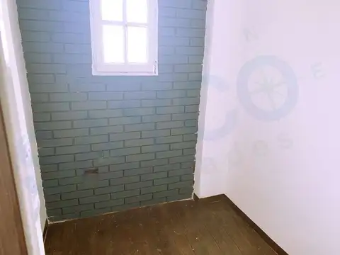 Departamento en Venta 46 años