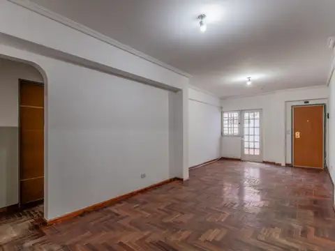Depto Tipo Casa en Venta 15 años