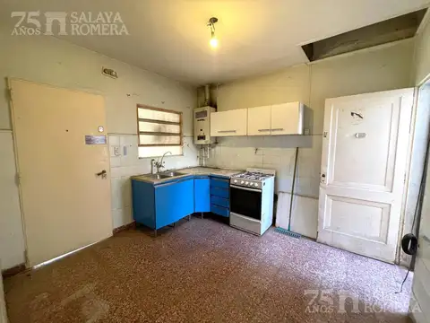 Casa en Venta al Noroeste