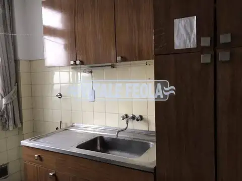 Departamento en Venta en Liniers, USD 60.000