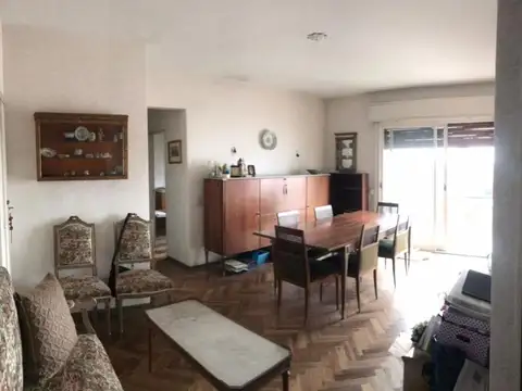 Departamento en Venta en Liniers, Capital Federal