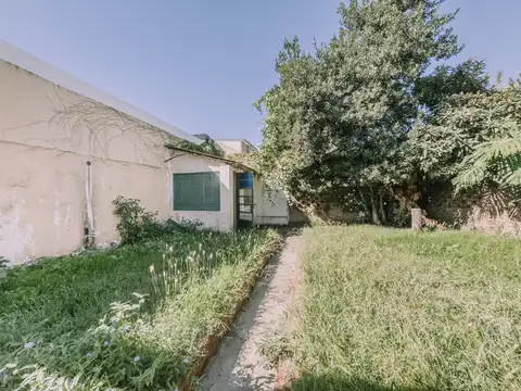 Terreno en Venta de 345,0 m2