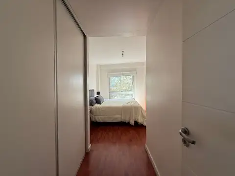 Departamento en Venta 12 años