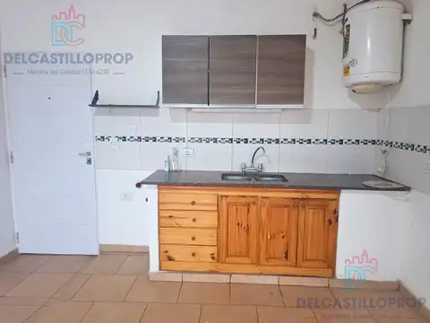Av Gaspar Campos  al 4800