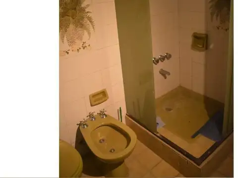 VENTA CASA 4 AMB. PISCINA COUNTRY EL JAGUEL PILAR