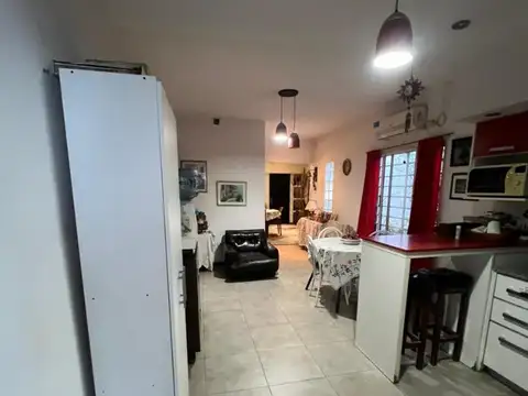 Casa en Venta 10 años