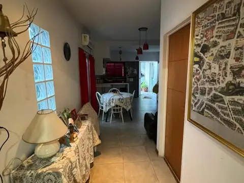 Casa en Venta en Haedo, USD 170.000