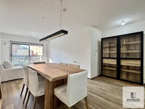 Departamento en Venta en Rosario, Santa Fe