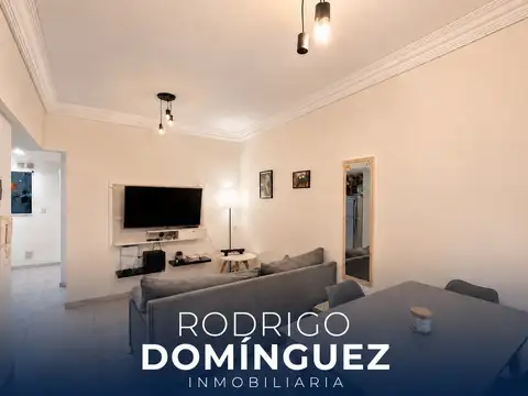 Departamento  en Venta en Lanús Oeste, Lanús, G.B.A. Zona Sur