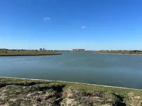Terreno en Venta en Nordelta, Partido de Tigre
