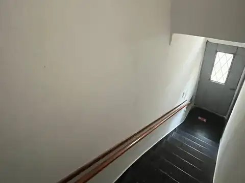 Departamento en Alquiler en General San Martín, $ 590.000