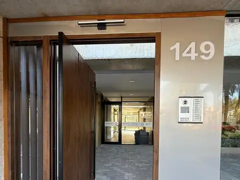 Jose Maria Paz - BRICKELL PACHECO 100