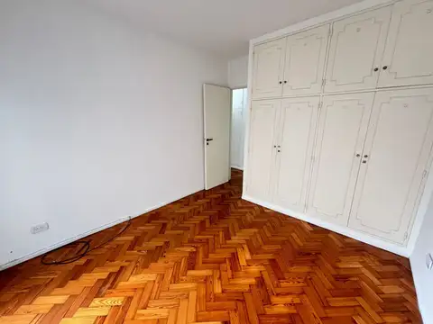  EN EXC. UBICACION, CON BALCON CORRIDO, EN EXC. ESTADO 