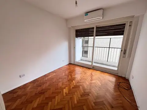 Departamento en Alquiler en Belgrano, $ 1.000.000