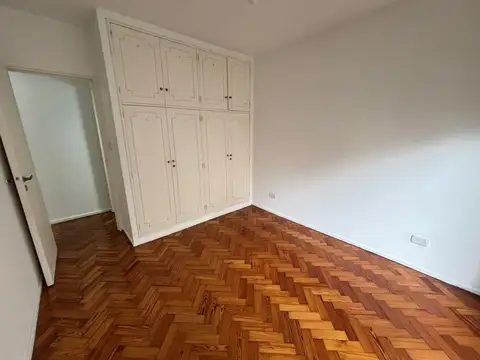 RIVERA, PEDRO 2700, Piso 4