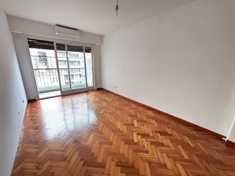 RIVERA, PEDRO 2700, Piso 4