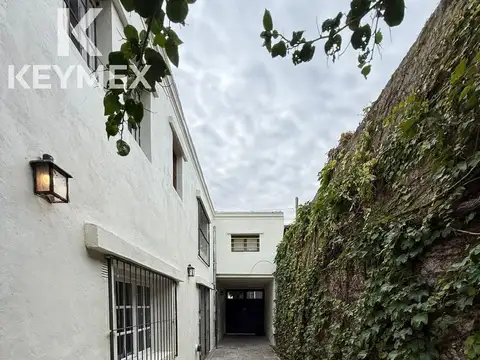 Casa en Venta en Tolosa, USD 115.000