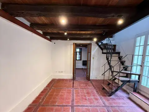 Casa en  Venta Tolosa